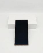Samsung Galaxy S24 Ultra SM-S928B  512GB  6.8"  5G  Titanium Gray - S3010262SP